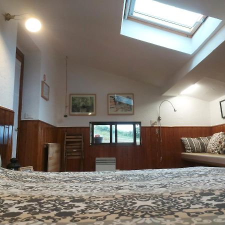 Se Alquilan 3 Habitaciones Privadas Бильбао Экстерьер фото